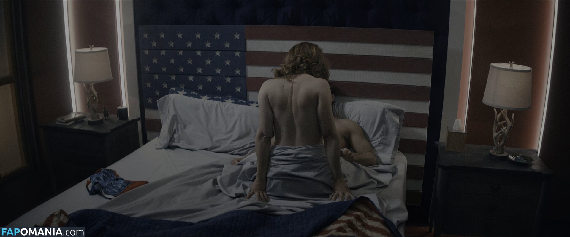 Valorie Curry / valoriecurry Nude OnlyFans  Leaked Photo #14