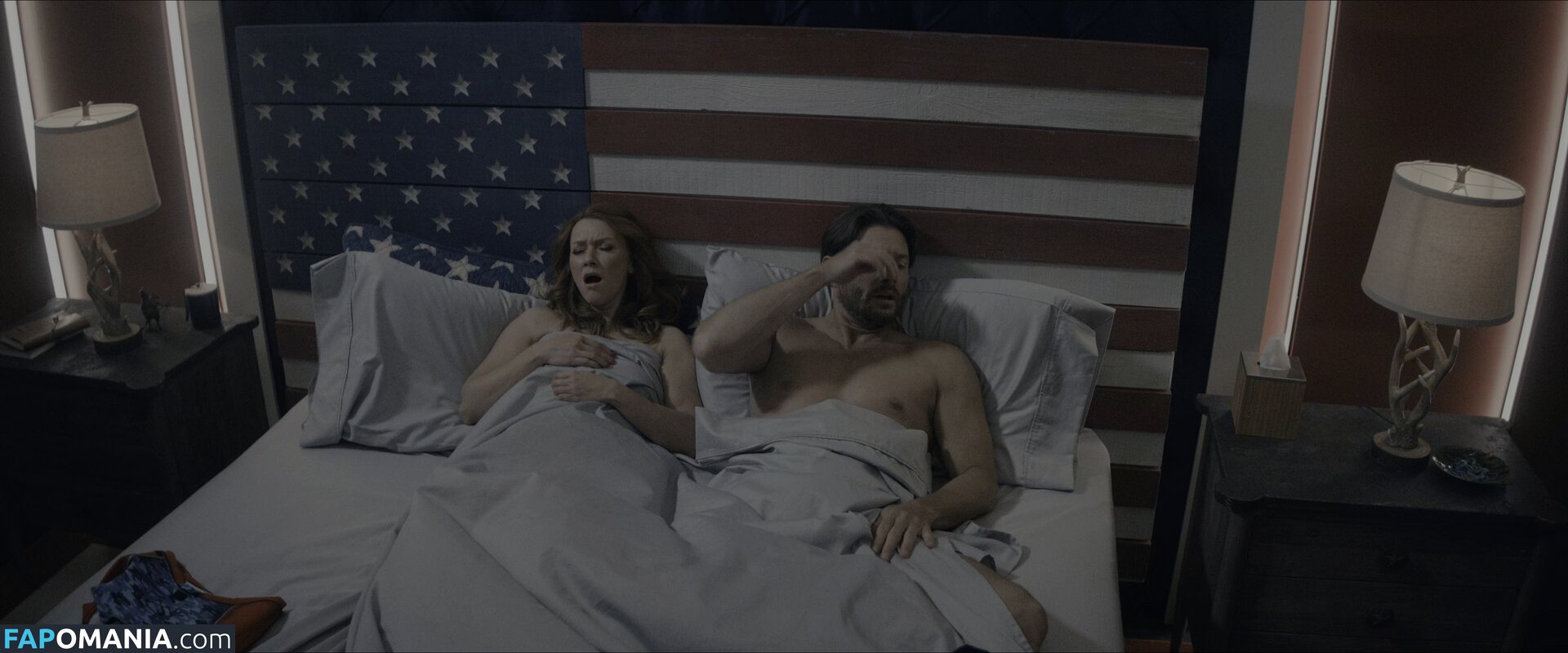 Valorie Curry / valoriecurry Nude OnlyFans  Leaked Photo #16