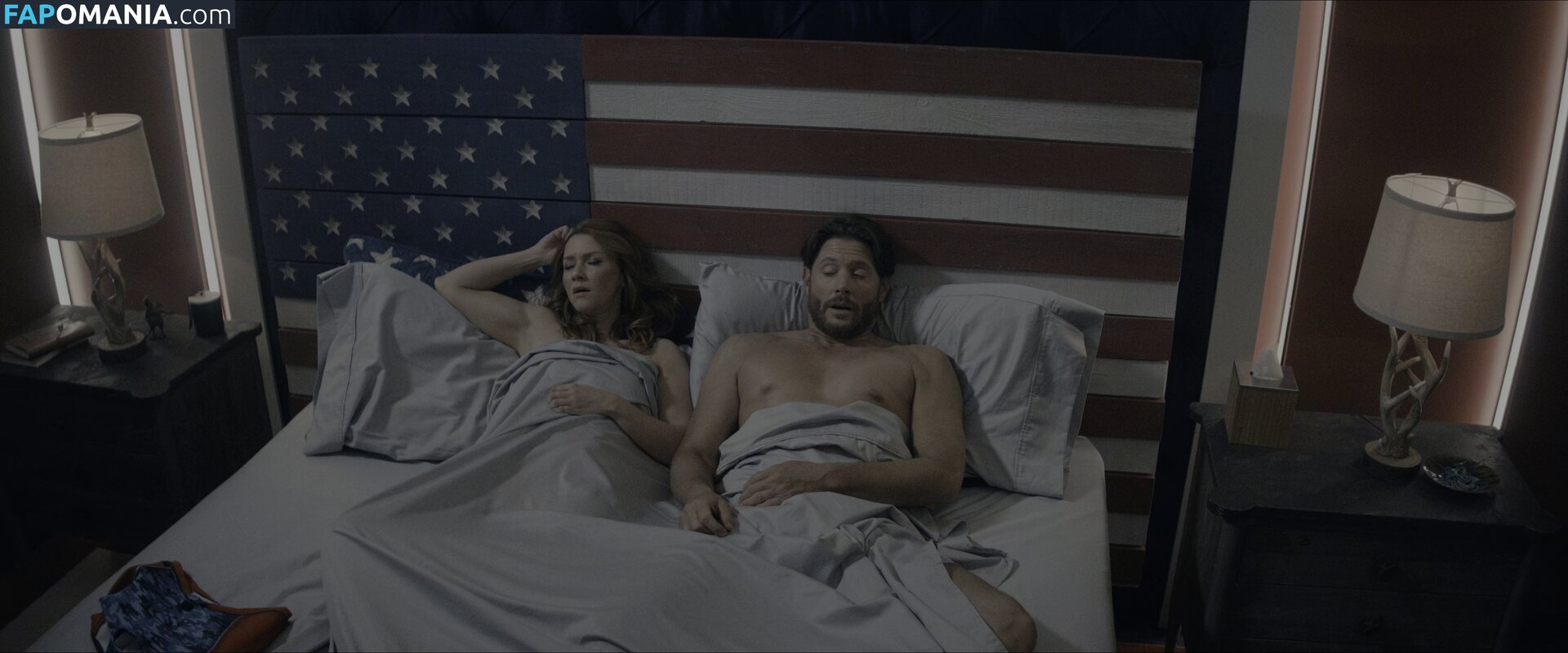 Valorie Curry / valoriecurry Nude OnlyFans  Leaked Photo #17