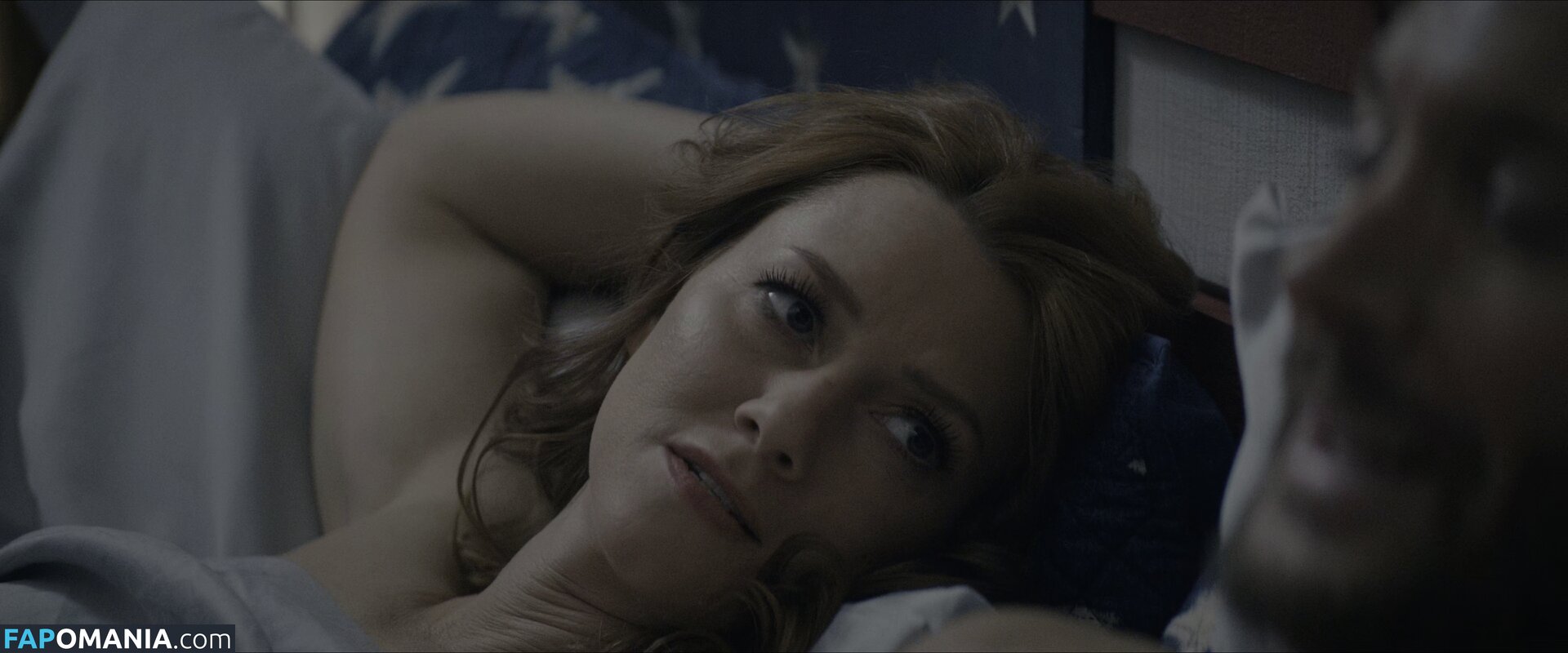 Valorie Curry / valoriecurry Nude OnlyFans  Leaked Photo #18