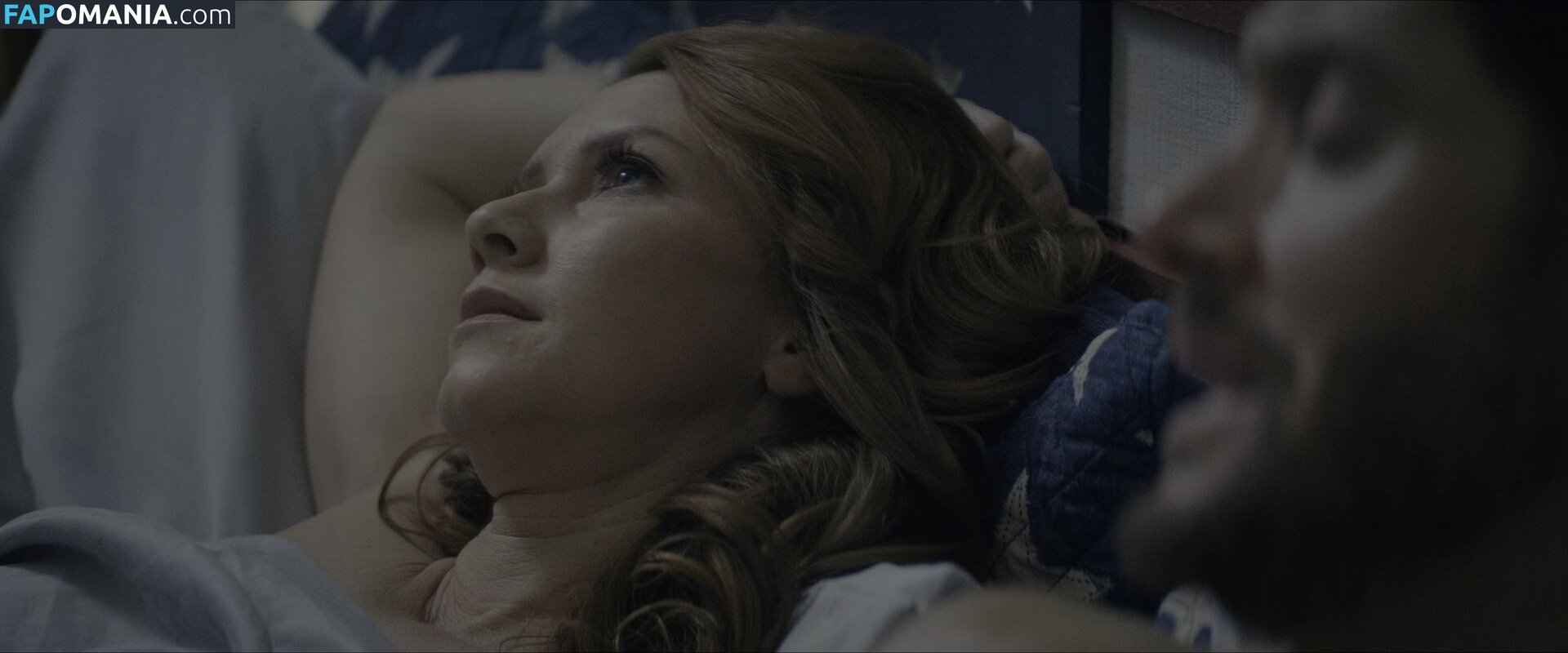 Valorie Curry / valoriecurry Nude OnlyFans  Leaked Photo #19