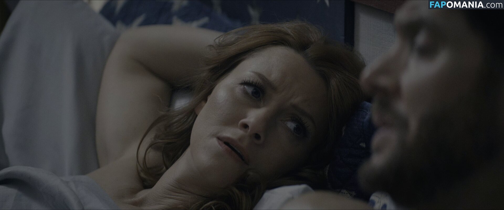 Valorie Curry / valoriecurry Nude OnlyFans  Leaked Photo #20