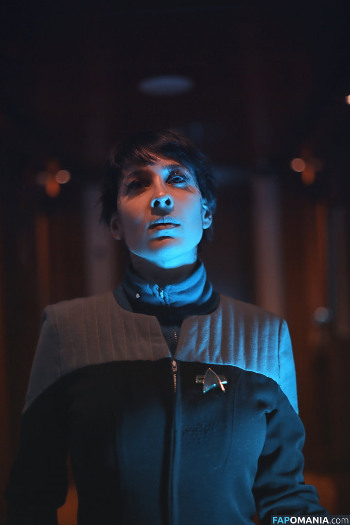 Vampisaurus / vampasaurus Nude OnlyFans  Leaked Photo #16