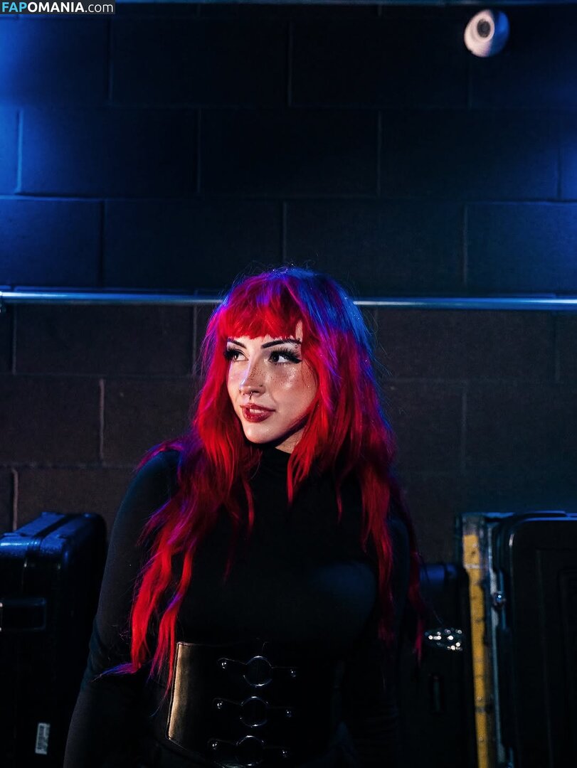 vana__nz / vana_nz Nude OnlyFans  Leaked Photo #3