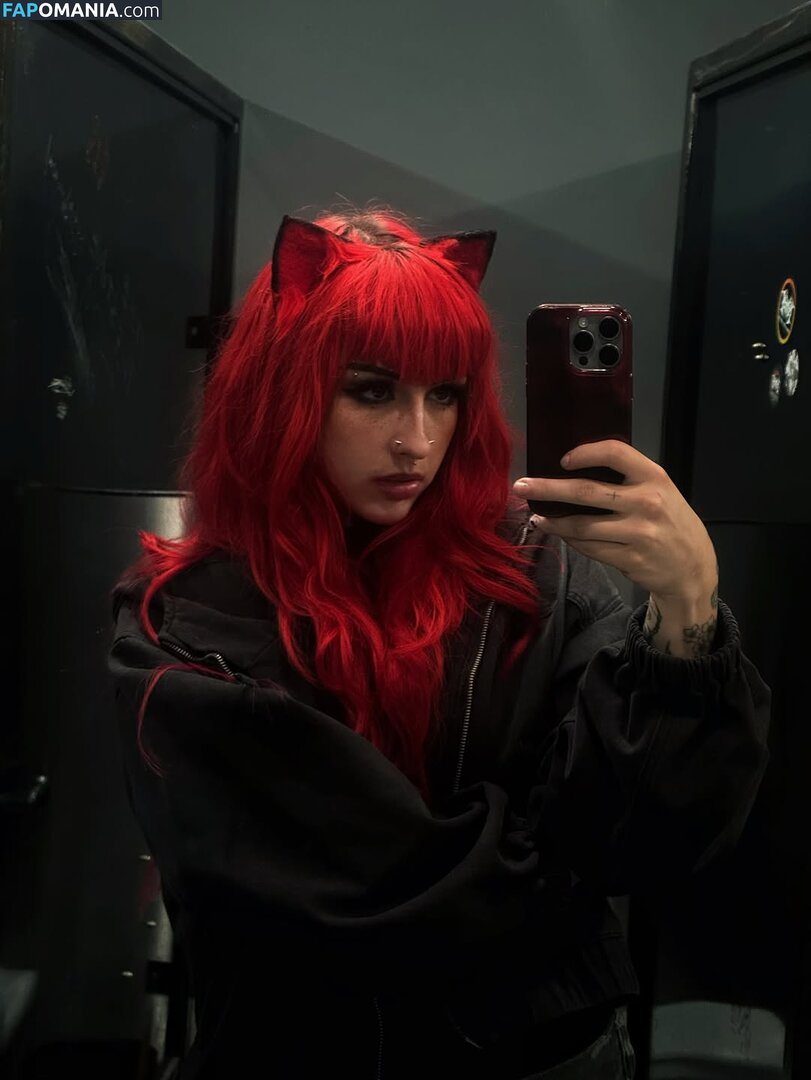 vana__nz / vana_nz Nude OnlyFans  Leaked Photo #6