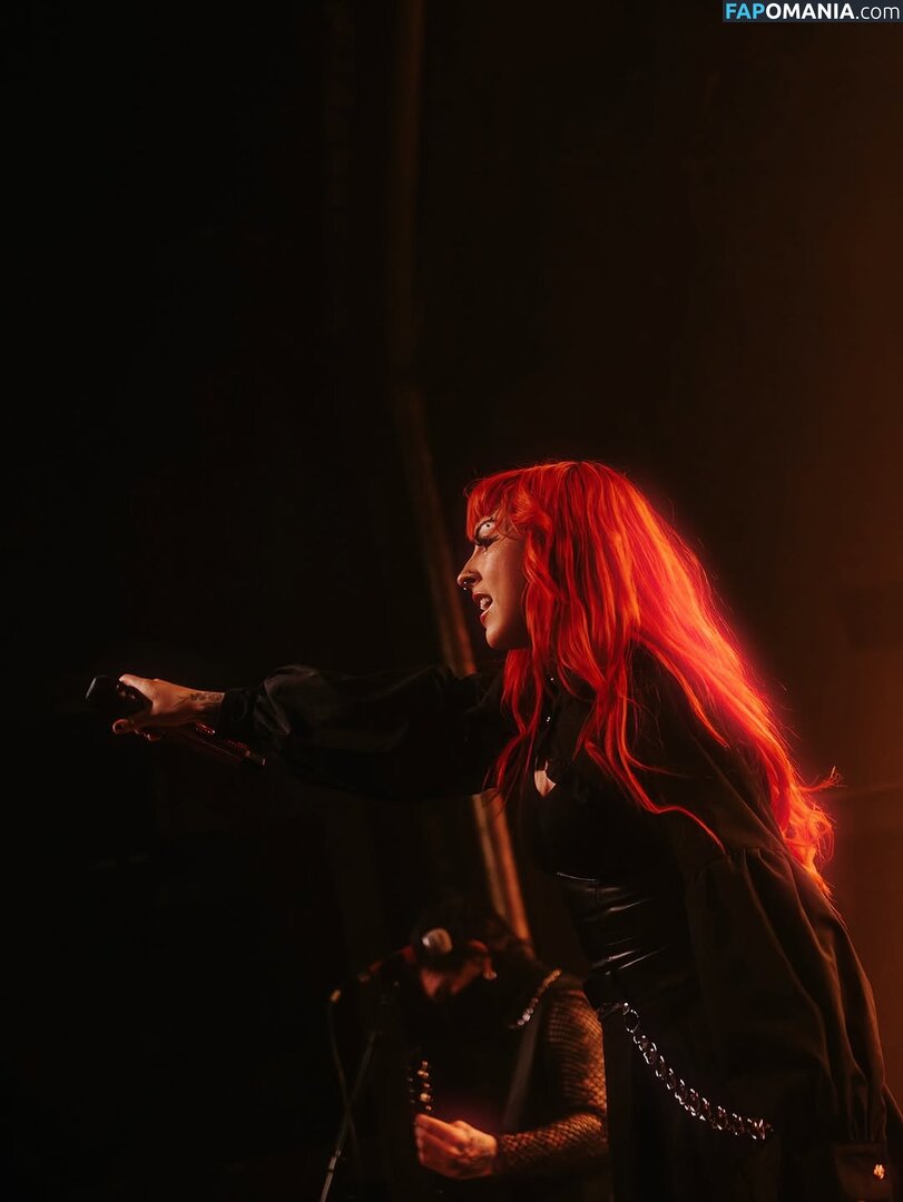 vana__nz / vana_nz Nude OnlyFans  Leaked Photo #7