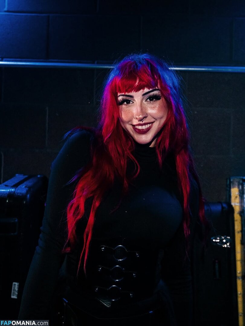 vana__nz / vana_nz Nude OnlyFans  Leaked Photo #9