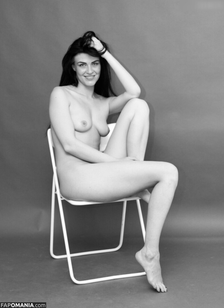 Vanessa Bartsch Nude OnlyFans  Leaked Photo #15