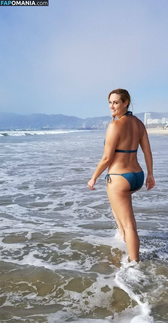 Vanessa Cater / vanessacater Nude OnlyFans  Leaked Photo #20