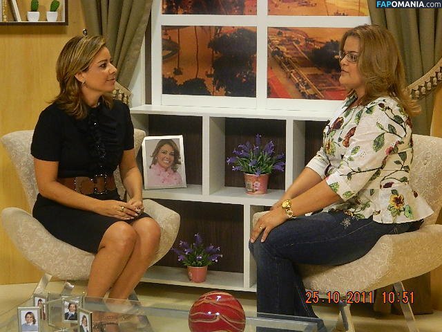 Vanessa Freitas / vanessaserfeliz Nude OnlyFans  Leaked Photo #95