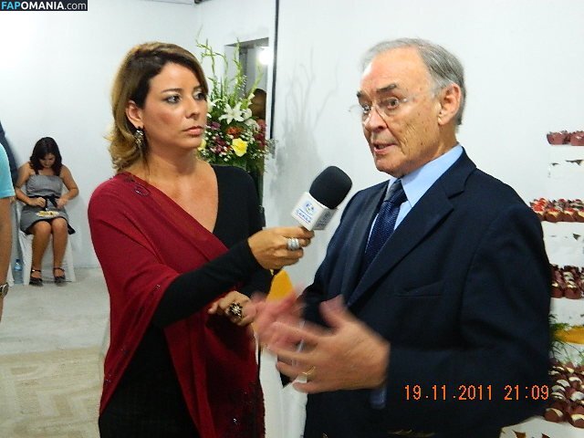 Vanessa Freitas / vanessaserfeliz Nude OnlyFans  Leaked Photo #99