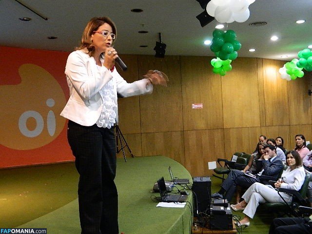 Vanessa Freitas / vanessaserfeliz Nude OnlyFans  Leaked Photo #100