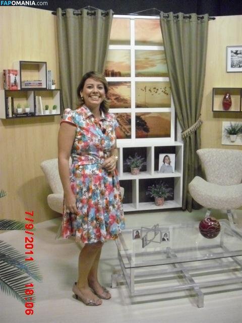 Vanessa Freitas / vanessaserfeliz Nude OnlyFans  Leaked Photo #102