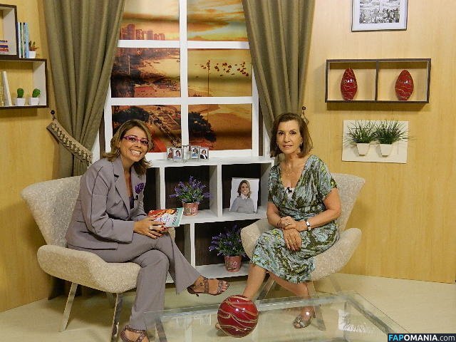 Vanessa Freitas / vanessaserfeliz Nude OnlyFans  Leaked Photo #103