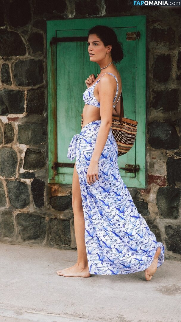 Vanessa Fuchs / vanessafuchs Nude OnlyFans  Leaked Photo #12