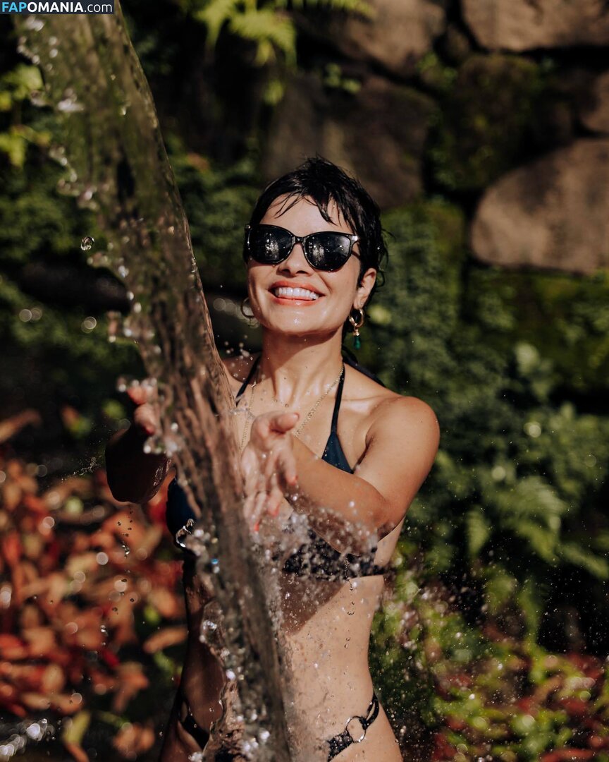 Vanessa Giácomo / vanessagiacomo Nude OnlyFans  Leaked Photo #15