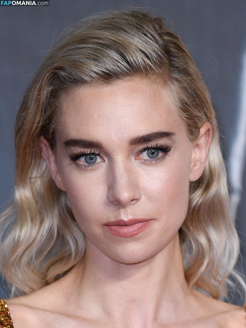 Vanessa Kirby / vanessa__kirby Nude OnlyFans  Leaked Photo #184