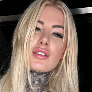Vanessa Liberte