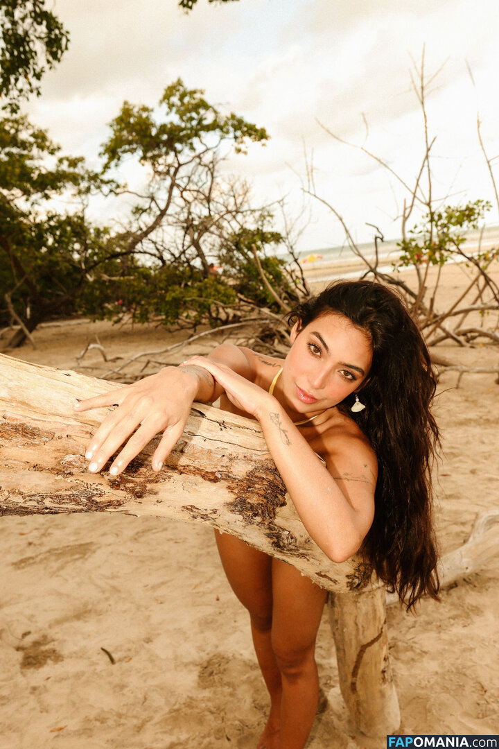 Vanessa Lopes / u140265647 / vanessalopesr_ Nude OnlyFans  Leaked Photo #70