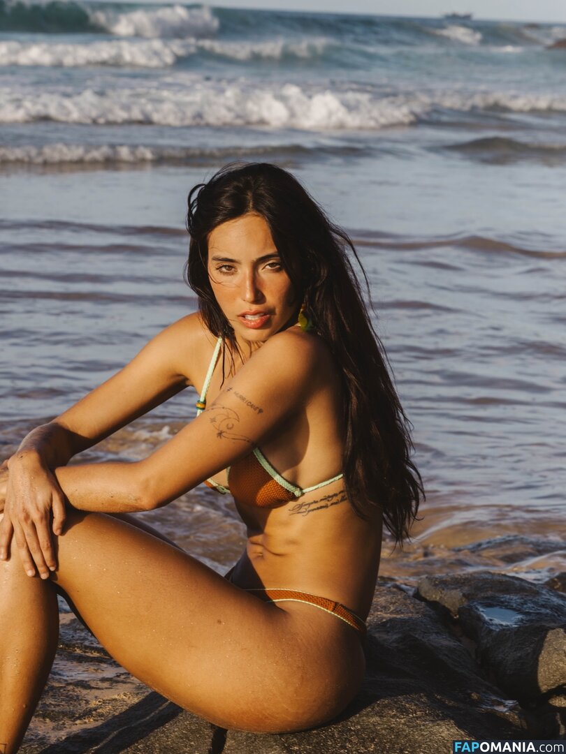 Vanessa Lopes / u140265647 / vanessalopesr_ Nude OnlyFans  Leaked Photo #86