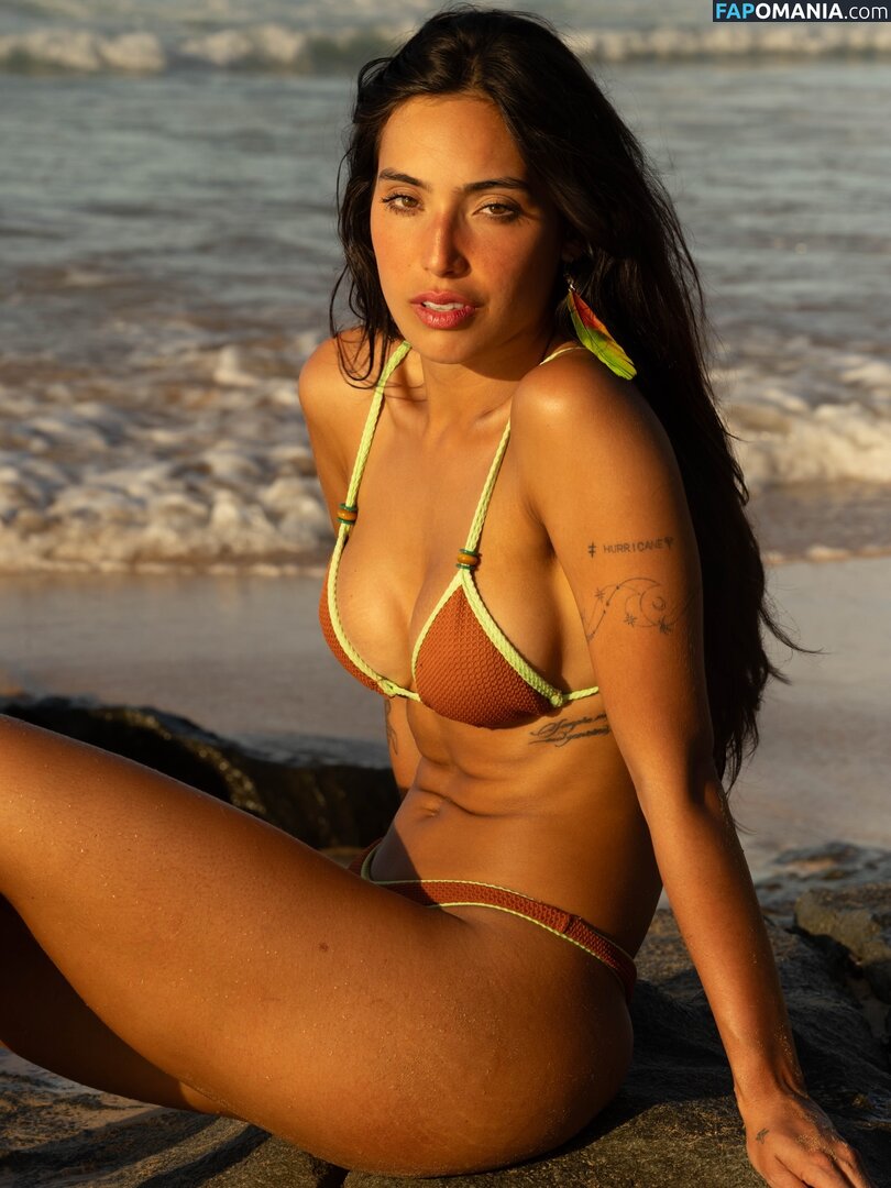 Vanessa Lopes / u140265647 / vanessalopesr_ Nude OnlyFans  Leaked Photo #88