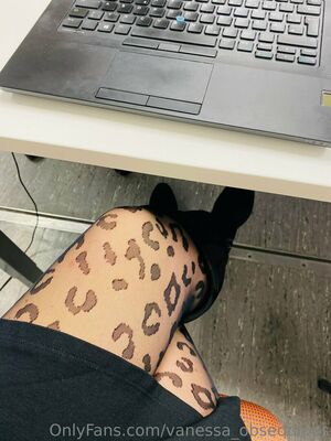 vanessa_obsequious