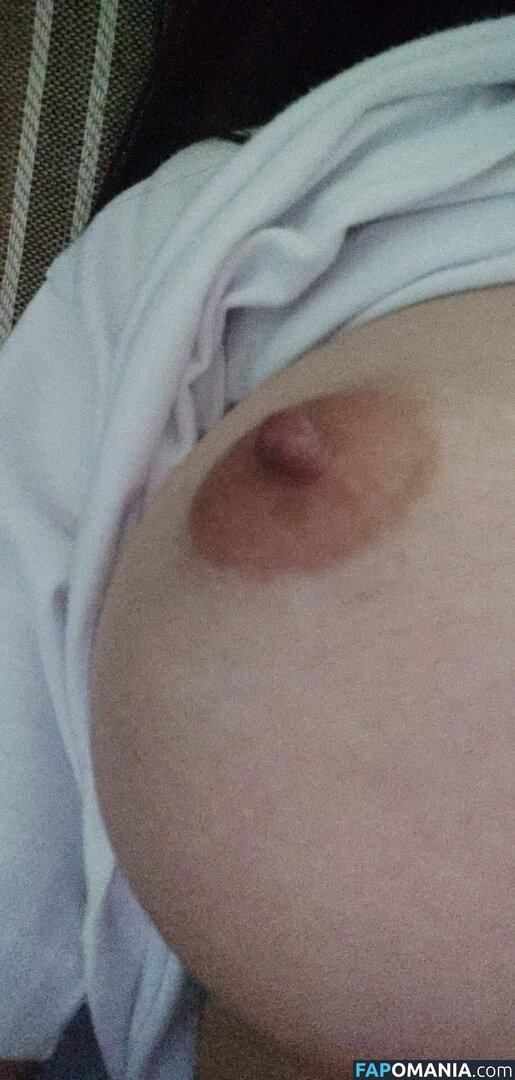 Vanessa Taslim / van_tas Nude OnlyFans  Leaked Photo #1