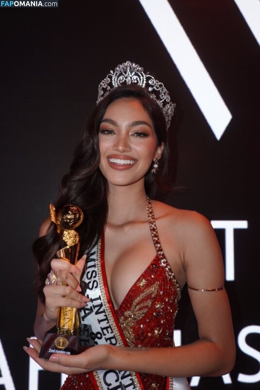 Vanessa Wenk / vanessanck.w Nude OnlyFans  Leaked Photo #6