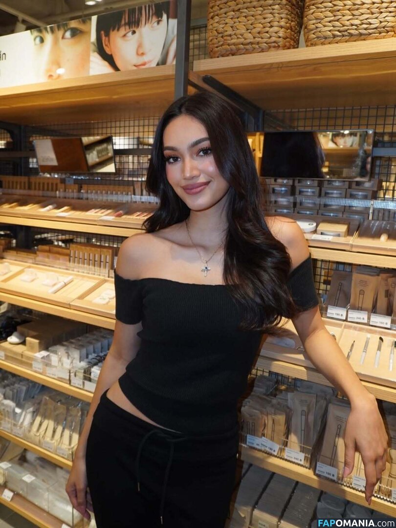 Vanessa Wenk / vanessanck.w Nude OnlyFans  Leaked Photo #12