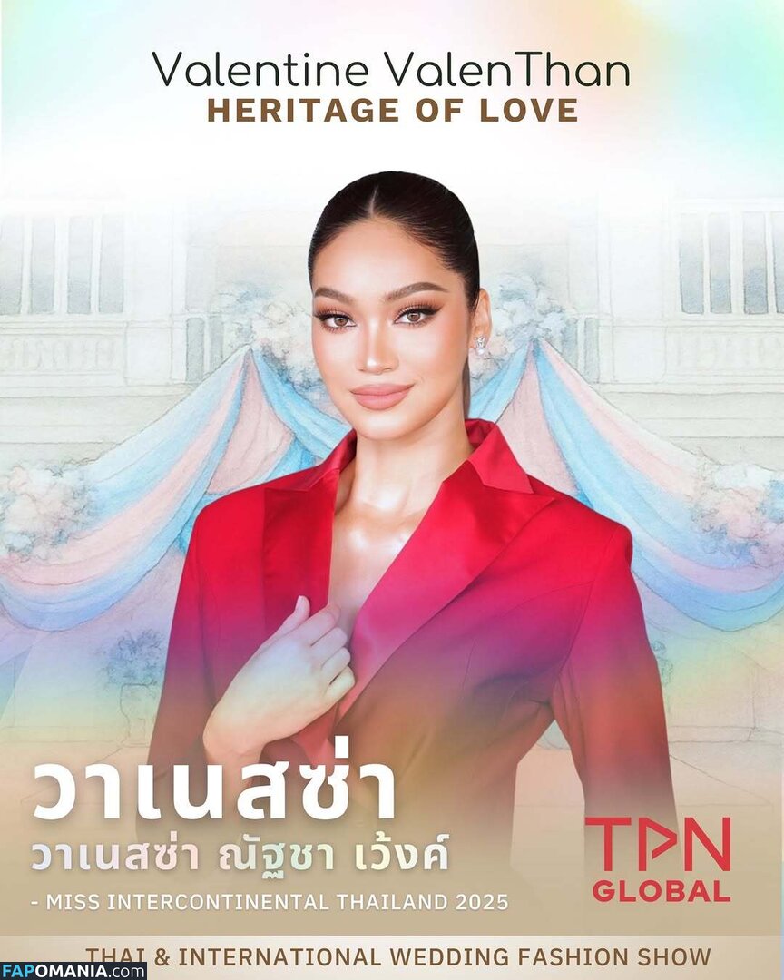 Vanessa Wenk / vanessanck.w Nude OnlyFans  Leaked Photo #13