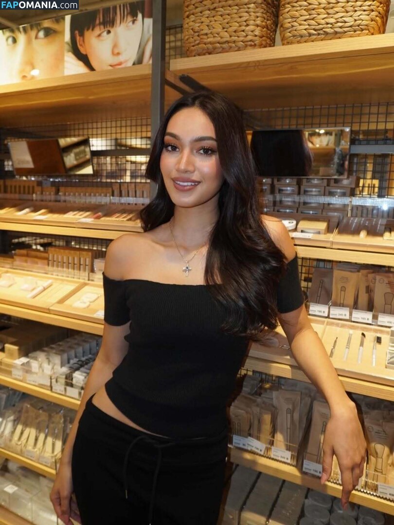 Vanessa Wenk / vanessanck.w Nude OnlyFans  Leaked Photo #16