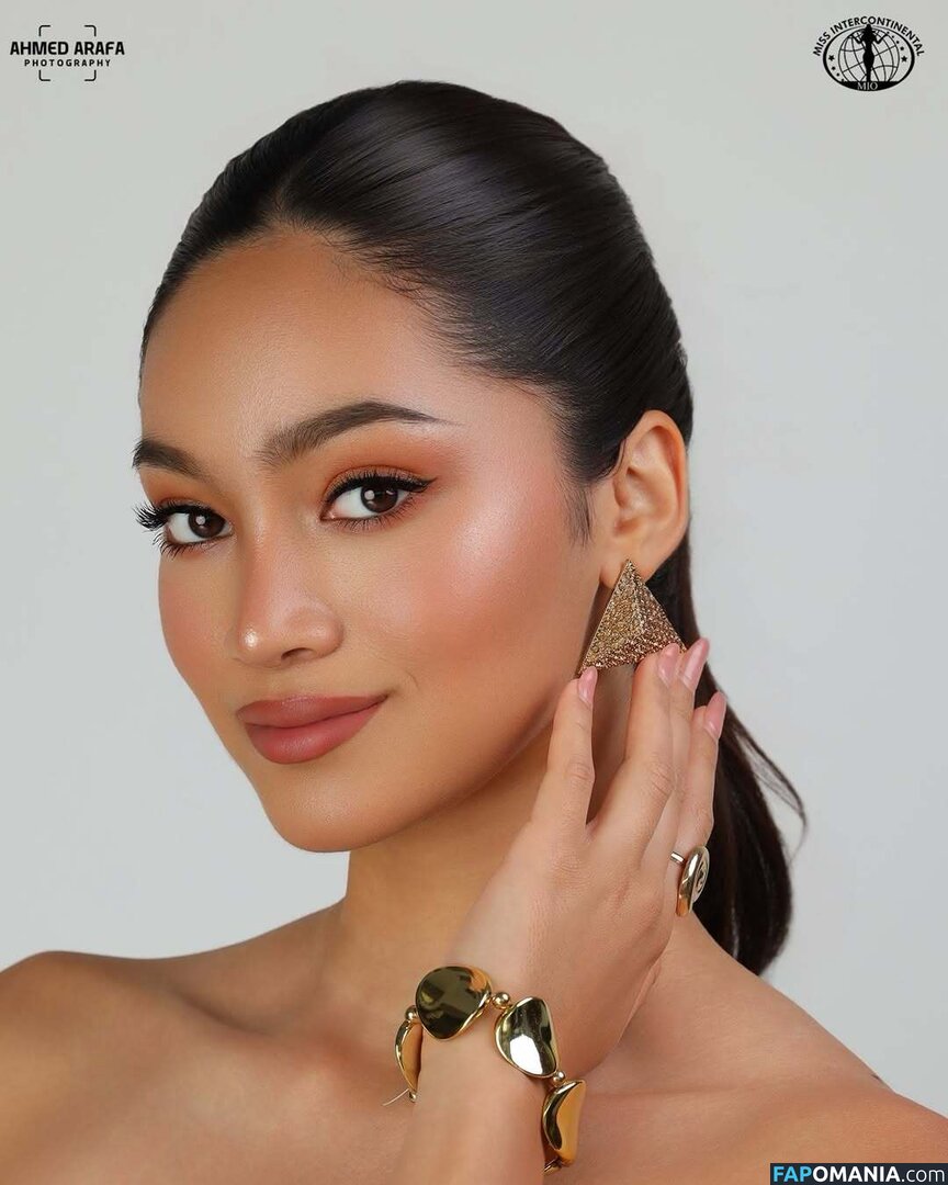 Vanessa Wenk / vanessanck.w Nude OnlyFans  Leaked Photo #21