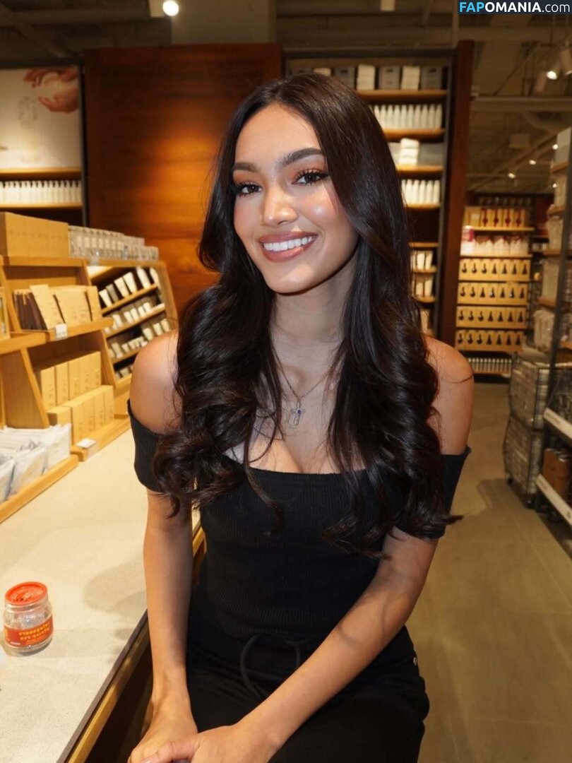 Vanessa Wenk / vanessanck.w Nude OnlyFans  Leaked Photo #22