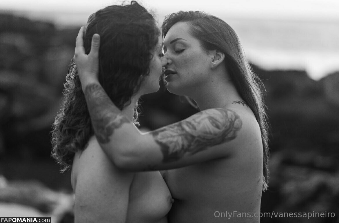 Vanessapineiro / vaanessapineiro Nude OnlyFans  Leaked Photo #8