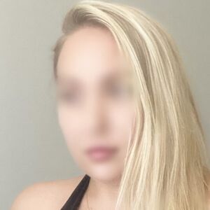 vanessauncensored