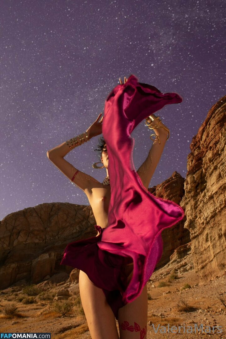 Vanessavenus21 Nude OnlyFans  Leaked Photo #30