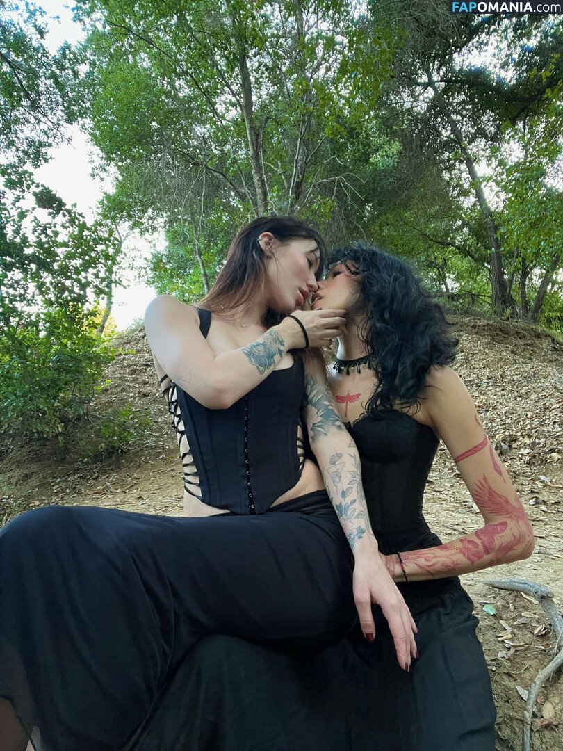 Vanessavenus21 Nude OnlyFans  Leaked Photo #53