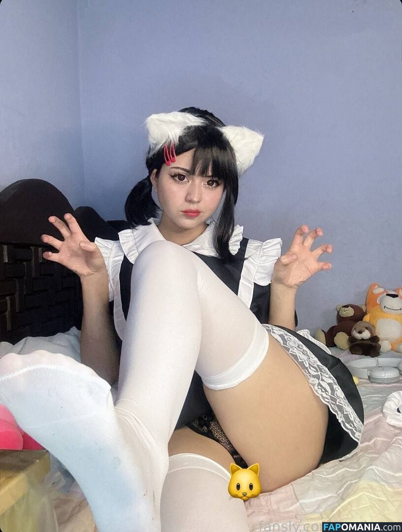 Vaniasse / vanesssa Nude OnlyFans  Leaked Photo #5