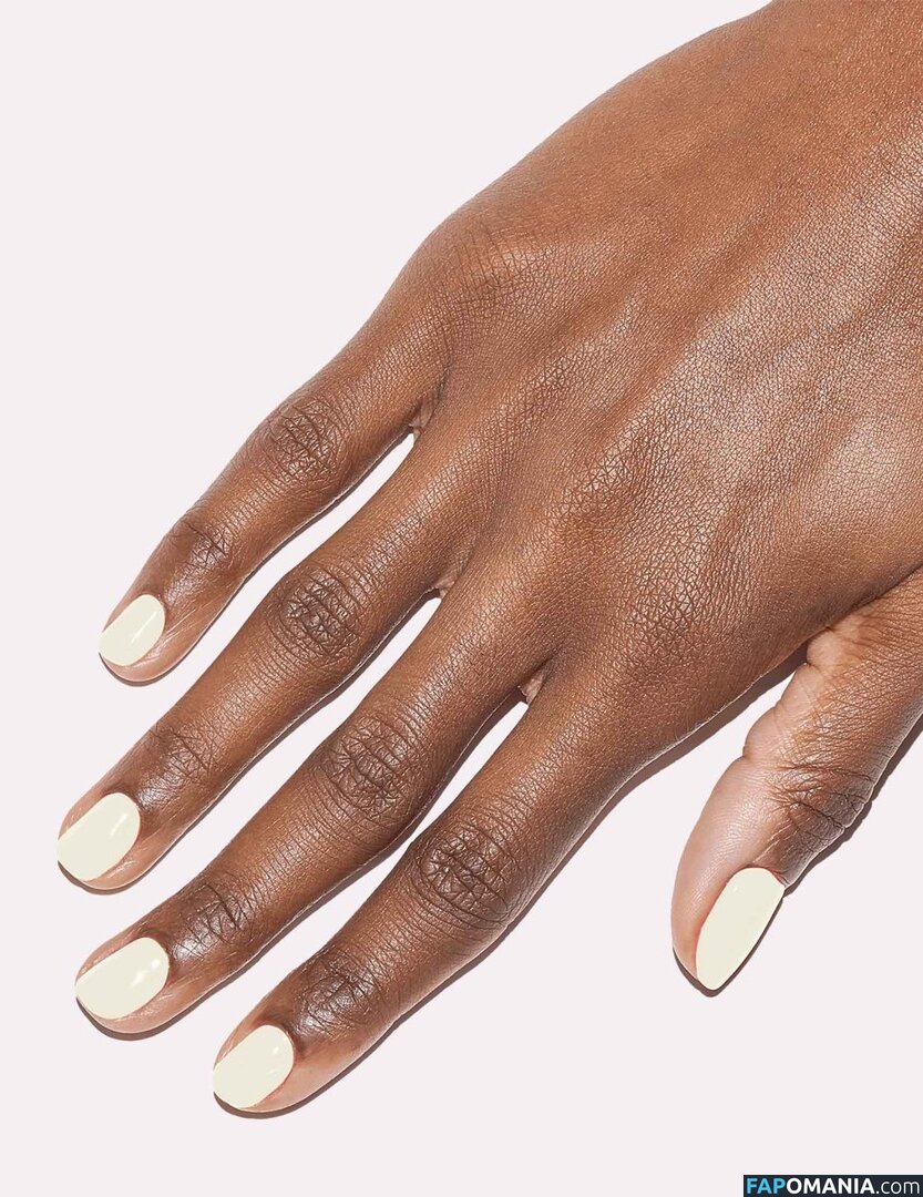 Vanilla Milk Nude OnlyFans  Leaked Photo #2