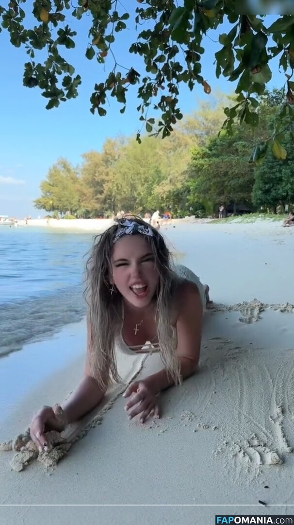 vanilopa / vanilopa_inst Nude OnlyFans  Leaked Photo #43