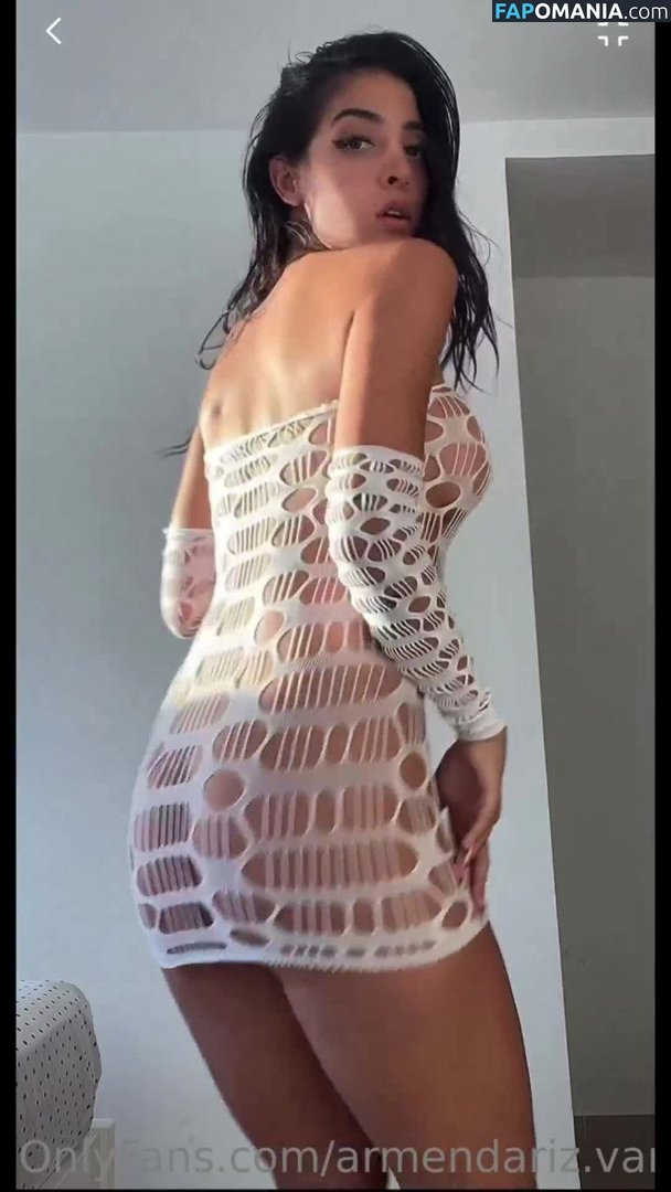Armendariz.vanne / armendarizvanne Nude OnlyFans  Leaked Photo #32