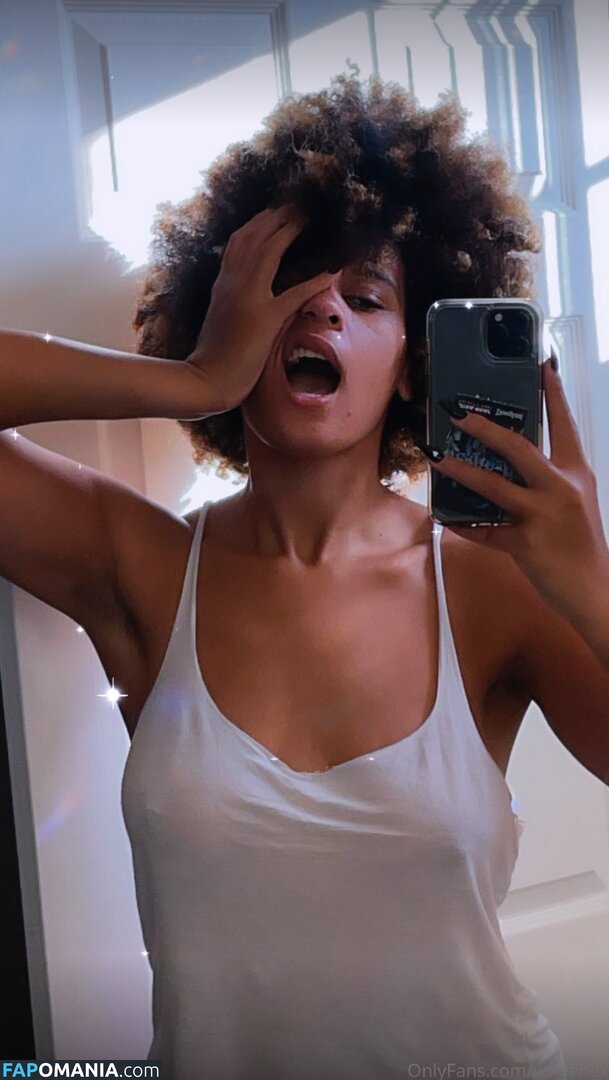 Varsenex Nude OnlyFans  Leaked Photo #27