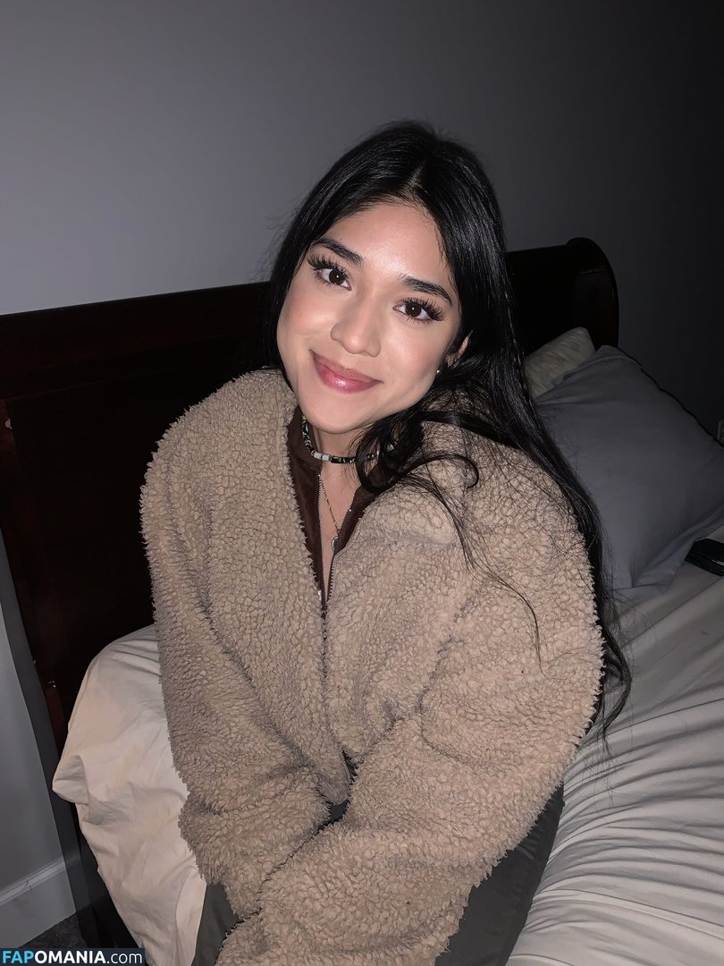 nastyskii / vashwty Nude OnlyFans  Leaked Photo #22