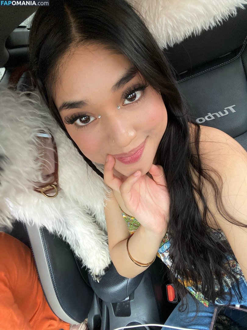 nastyskii / vashwty Nude OnlyFans  Leaked Photo #24