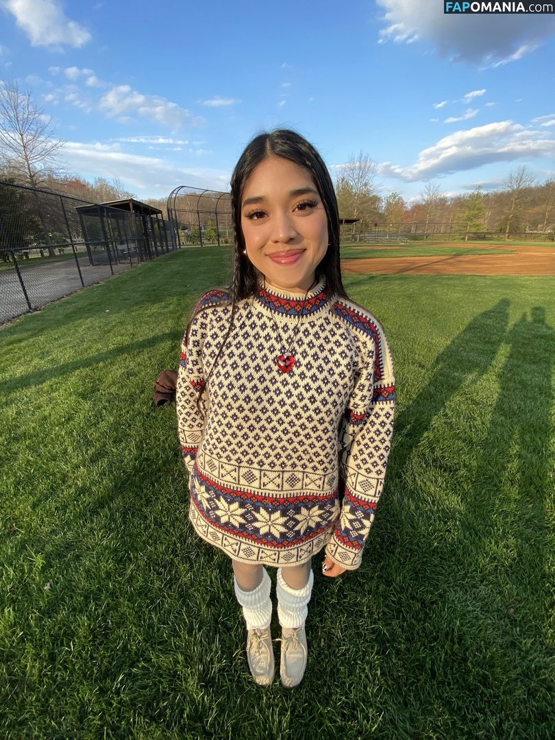 nastyskii / vashwty Nude OnlyFans  Leaked Photo #25