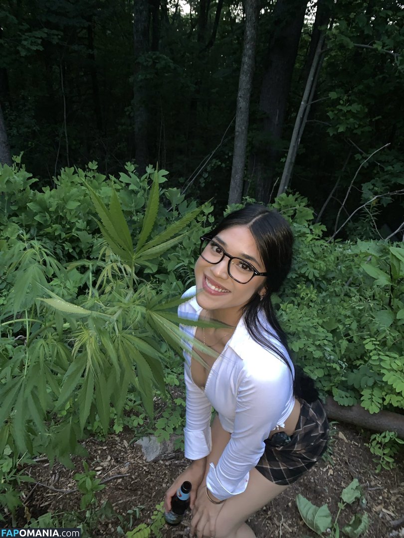 nastyskii / vashwty Nude OnlyFans  Leaked Photo #31