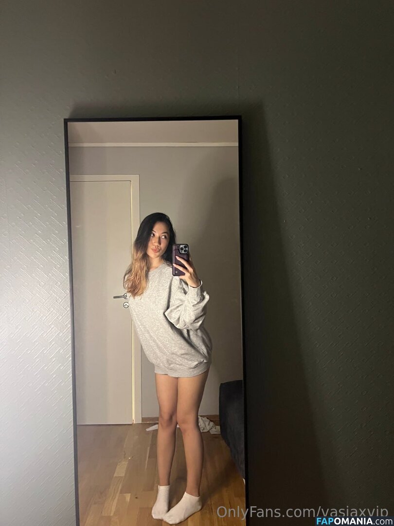 vasiaxvip Nude OnlyFans  Leaked Photo #10