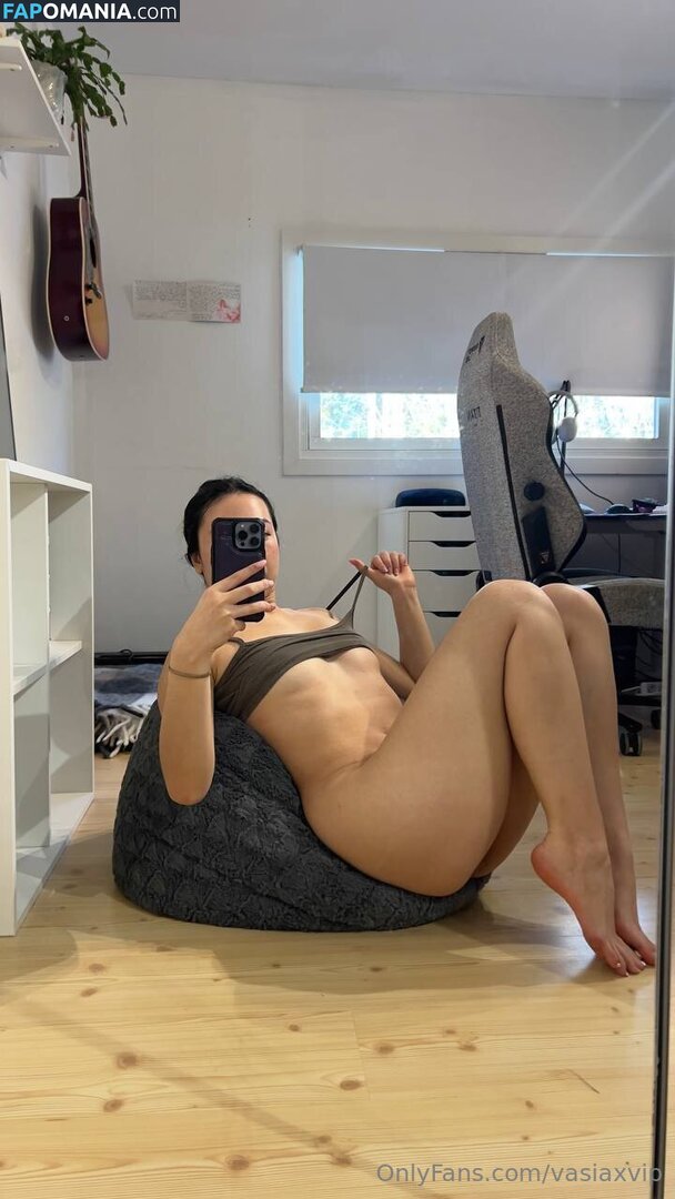 vasiaxvip Nude OnlyFans  Leaked Photo #17