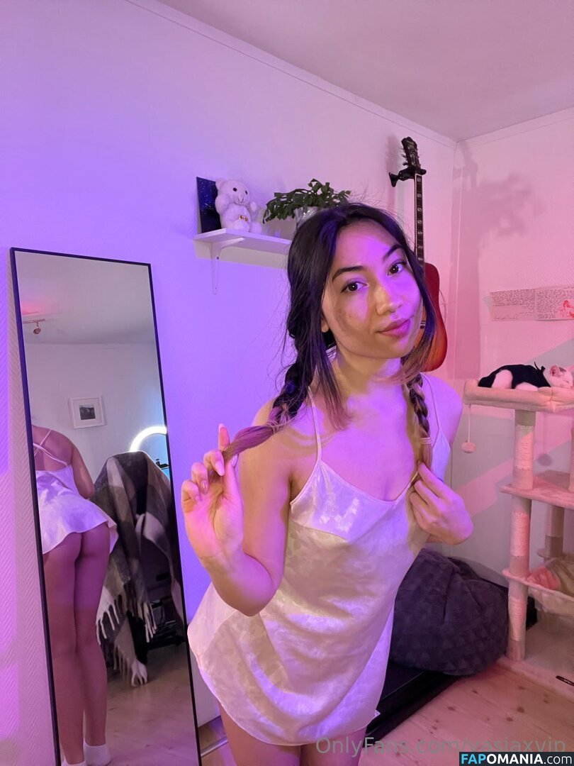 vasiaxvip Nude OnlyFans  Leaked Photo #20