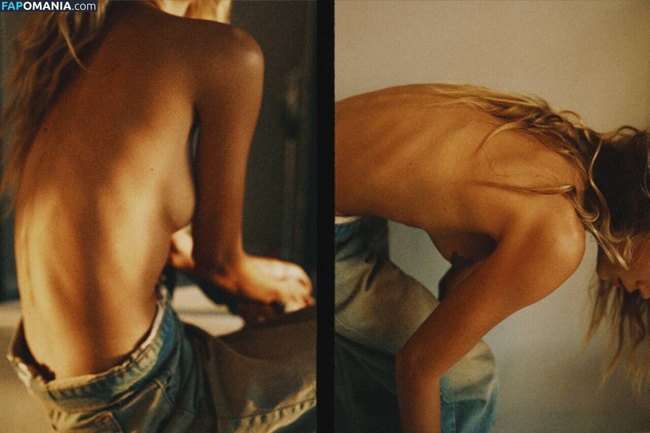 Vasilisa Melnikova / vasilisa_melnikova_ / vasilisamelnikova Nude OnlyFans  Leaked Photo #42